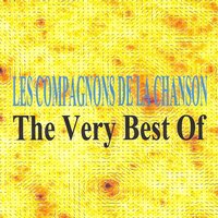 La chanson du célibataire - Les Compagnons De La Chanson