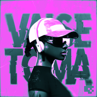 VAISE TOMA - ISAXV & KAISSS