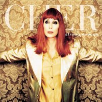 Strong Enough - Cher & Club 69