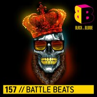 Battle Trap - Viktor Petrov & Black Is Blonde