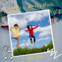 Saying Good Night - Baby Lullabies & Baby Music Experience & Baby Lullaby Kids