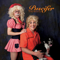 Conditions of My Parole - Puscifer & Sir Mix-A-Lot
