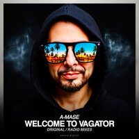 Welcome to Vagator - A-Mase