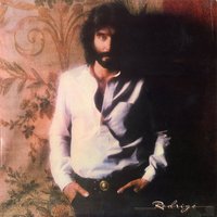 Rondar de madrugada - Rodrigo
