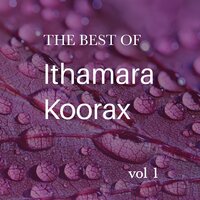 My Favourite Things - Ithamara Koorax & Haroldo Jobim & Arnaldo De Souteiro & Jeorge Pescara & José Roberto Bertrami