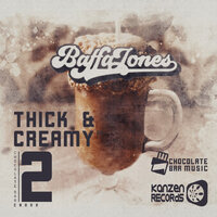Best Thing - Baffa Jones
