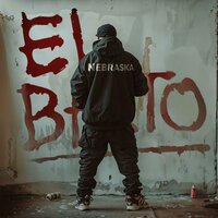 EL BARTO - Nebraska