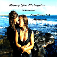 Night Emotion - Henry Joe Livingston & Hans-joachim lotze