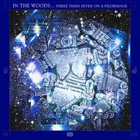 Child Of Universal Tongue - In The Woods...