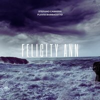 Felicity Ann - Stefano Cabrera & Flavia Barbacetto