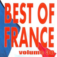 Atmosphère, atmosphère - Arletty