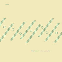 Twelve - Terkel Nørgaard & Ralph Alessi
