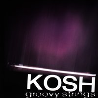 Colour Prints - Kosh