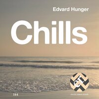 Deeper Sun - Edvard Hunger