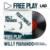 Dragostea nu moare niciodata - Willy Marando & Marlo
