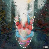 Sell the Art - shimi project