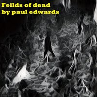 Frog - Paul Edwards