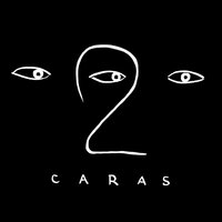 Bebe - Dos Caras