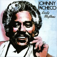 Mi Musica Es para Ti - Johnny Pacheco