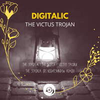 The Witch - Digitalic