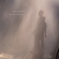 Dawn - Loren Connors