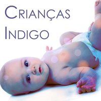 Curas Espirituais - Musicas Crianças