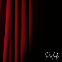 Prelude - Harryson
