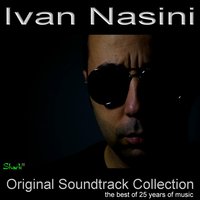 2012 - Ivan Nasini