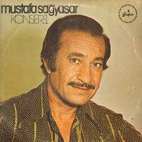 Karam - Mustafa Sağyaşar