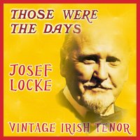 Slievenamon - Josef Locke