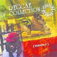 Lazer Beam - Original - Don Carlos