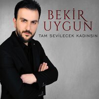 Yazık Olur Bu Memlekete - Bekir Uygun
