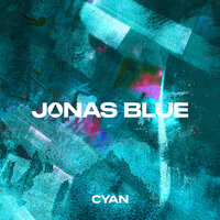 All Night Long - Jonas Blue & RetroVision