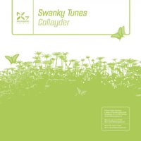 Collayder - Swanky Tunes