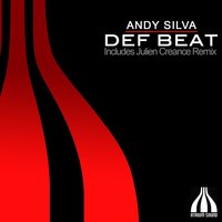 Def Beat - Andy Silva