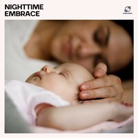 Gentle Serenity - Gentle Baby Lullabies World & Bedtime Baby Lullaby & Baby Dream Tunes & Calming Baby Dreams