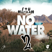 Go Down - Stu Hustlah