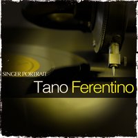 L'arlesiana: "E la solita storia" - Tano Ferentino & Alberto Erede & New London Opera Orchestra, Alberto Erede, Tano Ferentino & New London Opera Orchestra