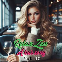 Tranquil Bliss in the Lounge - Relax ZEN