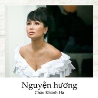 Niệm Phật sám hối 1 - Châu Khánh Hà