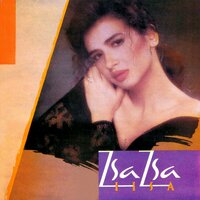 Here in My Life - Zsa Zsa Padilla