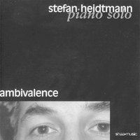 Fra Diavolo - Stefan Heidtmann