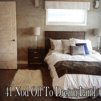 The Dream Escape - Bedtime Baby