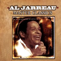 Sophisticated Lady - Al Jarreau