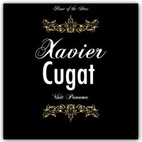La Cucuracha - Xavier Cugat