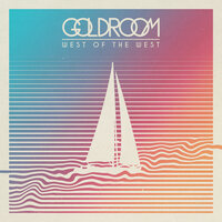 Back To You - Goldroom