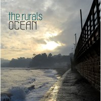 Hermosa Blues - The Rurals & Irantzu