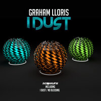I Dust - Graham Lloris