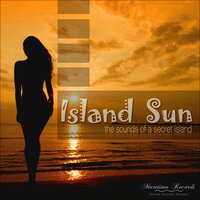Go Your Way - Island Sun