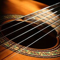 Soft Guidance Melodies - Guitar Orchestra & Easy Guitar Music & Jazz Guitar Club